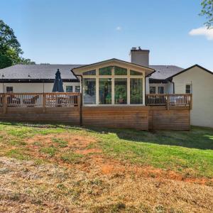 Photo #88 of 1161 Deer Creek Drive, Bedford, VA 6.0 acres