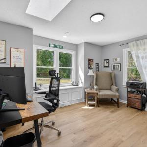 Photo #37 of 1161 Deer Creek Drive, Bedford, VA 6.0 acres