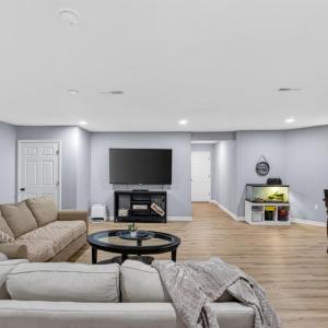 Photo #58 of 1161 Deer Creek Drive, Bedford, VA 6.0 acres