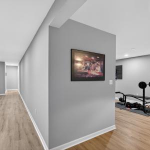 Photo #56 of 1161 Deer Creek Drive, Bedford, VA 6.0 acres