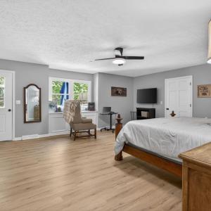 Photo #41 of 1161 Deer Creek Drive, Bedford, VA 6.0 acres