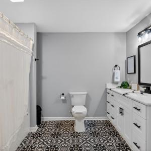 Photo #61 of 1161 Deer Creek Drive, Bedford, VA 6.0 acres