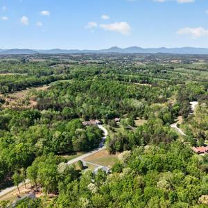 Photo #93 of 1161 Deer Creek Drive, Bedford, VA 6.0 acres