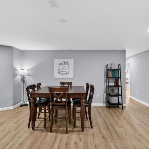 Photo #59 of 1161 Deer Creek Drive, Bedford, VA 6.0 acres