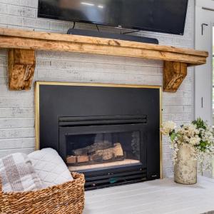 Photo #29 of 1161 Deer Creek Drive, Bedford, VA 6.0 acres