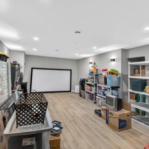 Photo #68 of 1161 Deer Creek Drive, Bedford, VA 6.0 acres