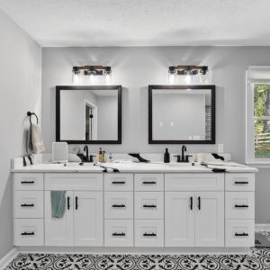 Photo #47 of 1161 Deer Creek Drive, Bedford, VA 6.0 acres