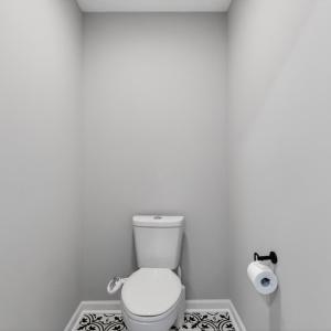 Photo #45 of 1161 Deer Creek Drive, Bedford, VA 6.0 acres