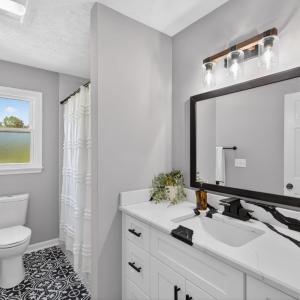 Photo #40 of 1161 Deer Creek Drive, Bedford, VA 6.0 acres