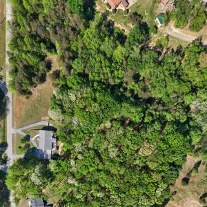 Photo #92 of 1161 Deer Creek Drive, Bedford, VA 6.0 acres