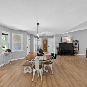 Photo #8 of 1161 Deer Creek Drive, Bedford, VA 6.0 acres