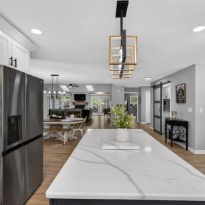 Photo #14 of 1161 Deer Creek Drive, Bedford, VA 6.0 acres