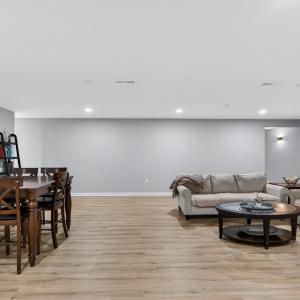 Photo #62 of 1161 Deer Creek Drive, Bedford, VA 6.0 acres