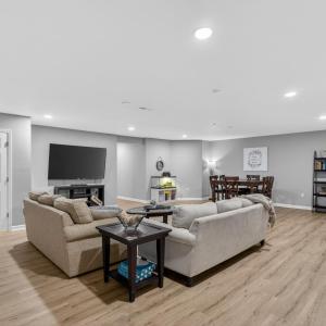 Photo #57 of 1161 Deer Creek Drive, Bedford, VA 6.0 acres