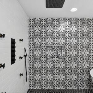 Photo #50 of 1161 Deer Creek Drive, Bedford, VA 6.0 acres