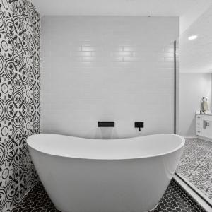 Photo #51 of 1161 Deer Creek Drive, Bedford, VA 6.0 acres