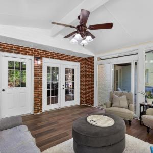 Photo #25 of 1161 Deer Creek Drive, Bedford, VA 6.0 acres