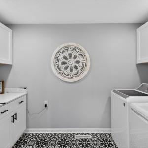 Photo #18 of 1161 Deer Creek Drive, Bedford, VA 6.0 acres