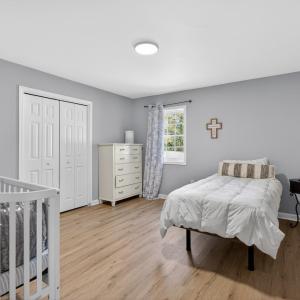 Photo #74 of 1161 Deer Creek Drive, Bedford, VA 6.0 acres