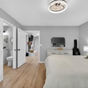 Photo #34 of 1161 Deer Creek Drive, Bedford, VA 6.0 acres