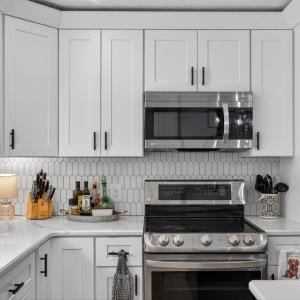 Photo #15 of 1161 Deer Creek Drive, Bedford, VA 6.0 acres