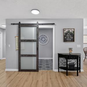 Photo #7 of 1161 Deer Creek Drive, Bedford, VA 6.0 acres