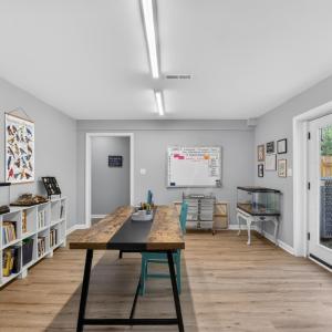 Photo #71 of 1161 Deer Creek Drive, Bedford, VA 6.0 acres