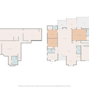 Photo #98 of 1161 Deer Creek Drive, Bedford, VA 6.0 acres