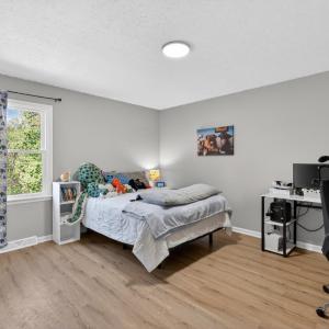 Photo #35 of 1161 Deer Creek Drive, Bedford, VA 6.0 acres