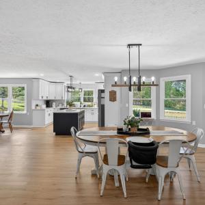 Photo #6 of 1161 Deer Creek Drive, Bedford, VA 6.0 acres