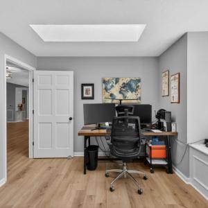 Photo #39 of 1161 Deer Creek Drive, Bedford, VA 6.0 acres