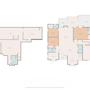 Photo #97 of 1161 Deer Creek Drive, Bedford, VA 6.0 acres