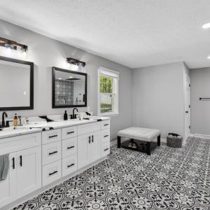 Photo #46 of 1161 Deer Creek Drive, Bedford, VA 6.0 acres