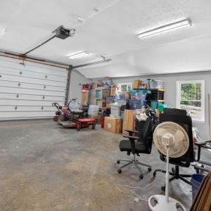 Photo #52 of 1161 Deer Creek Drive, Bedford, VA 6.0 acres