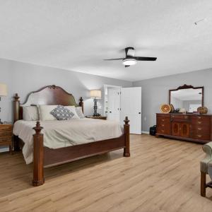 Photo #42 of 1161 Deer Creek Drive, Bedford, VA 6.0 acres