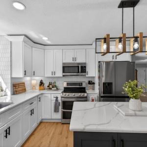 Photo #11 of 1161 Deer Creek Drive, Bedford, VA 6.0 acres