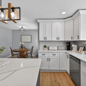 Photo #13 of 1161 Deer Creek Drive, Bedford, VA 6.0 acres