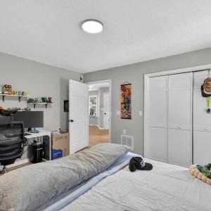 Photo #36 of 1161 Deer Creek Drive, Bedford, VA 6.0 acres