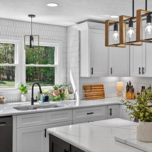 Photo #10 of 1161 Deer Creek Drive, Bedford, VA 6.0 acres