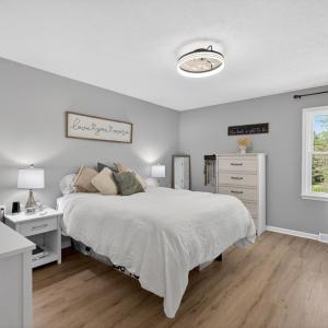 Photo #31 of 1161 Deer Creek Drive, Bedford, VA 6.0 acres