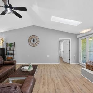 Photo #30 of 1161 Deer Creek Drive, Bedford, VA 6.0 acres