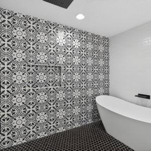 Photo #49 of 1161 Deer Creek Drive, Bedford, VA 6.0 acres