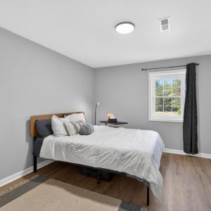 Photo #72 of 1161 Deer Creek Drive, Bedford, VA 6.0 acres