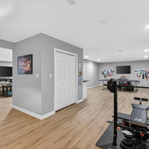 Photo #64 of 1161 Deer Creek Drive, Bedford, VA 6.0 acres