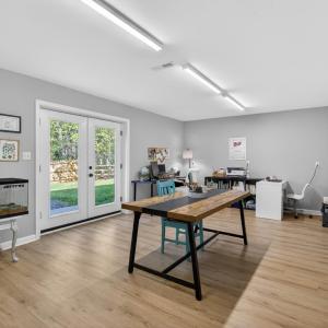 Photo #70 of 1161 Deer Creek Drive, Bedford, VA 6.0 acres