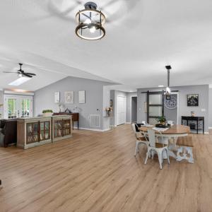 Photo #4 of 1161 Deer Creek Drive, Bedford, VA 6.0 acres