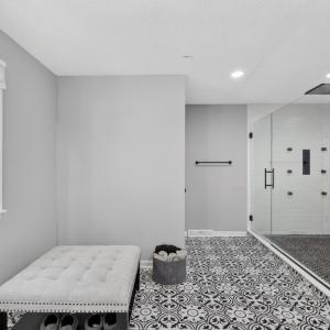 Photo #48 of 1161 Deer Creek Drive, Bedford, VA 6.0 acres