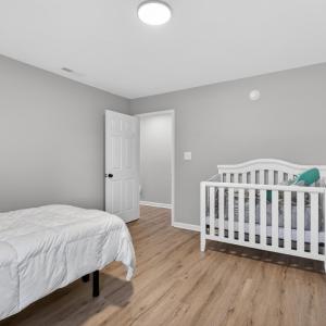 Photo #75 of 1161 Deer Creek Drive, Bedford, VA 6.0 acres