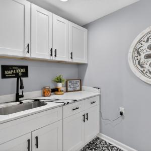 Photo #19 of 1161 Deer Creek Drive, Bedford, VA 6.0 acres