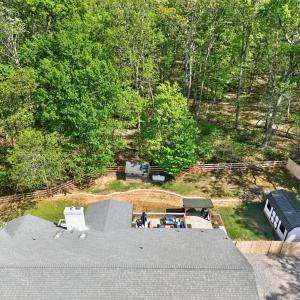 Photo #90 of 1161 Deer Creek Drive, Bedford, VA 6.0 acres